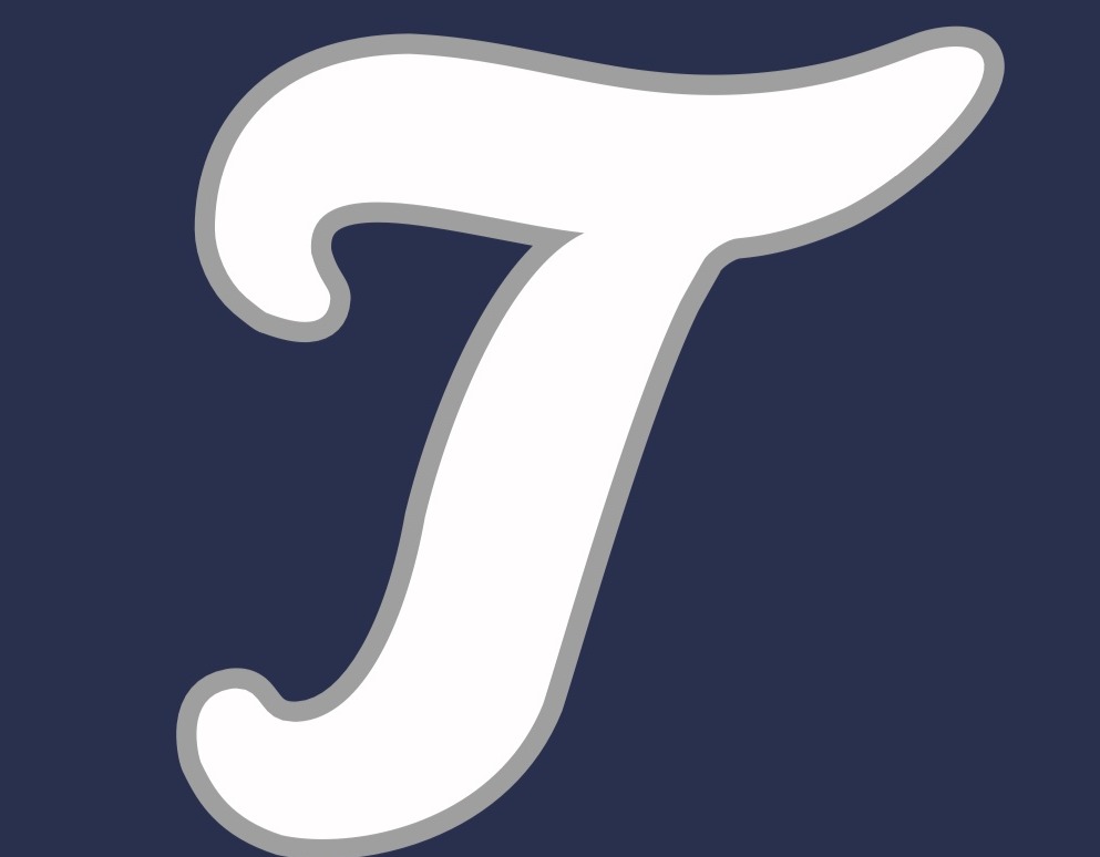 Knoxville Titans 2023 Team Profile 17 Baseball