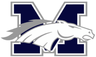 Mustangs Baseball 2023 Team Profile | 17 Baseball