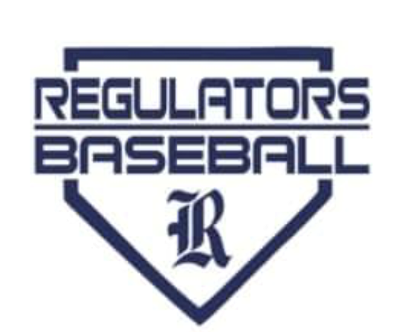 Regulators Baseball 2022 Team Profile