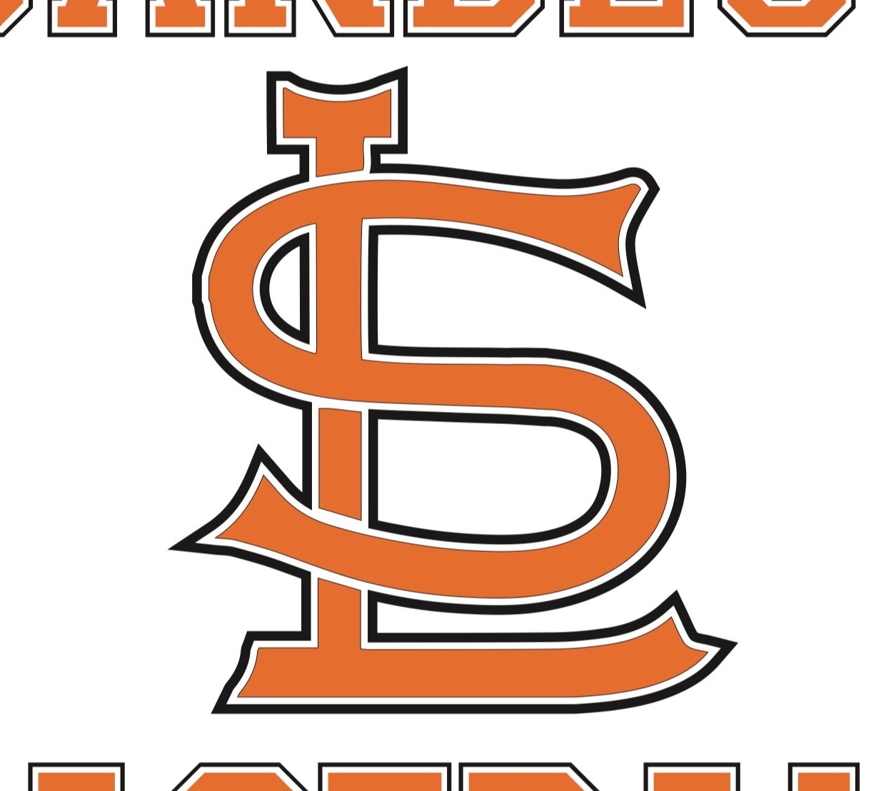 SANDLOT BASEBALL CLUB 2023 Team Profile | 17 Baseball