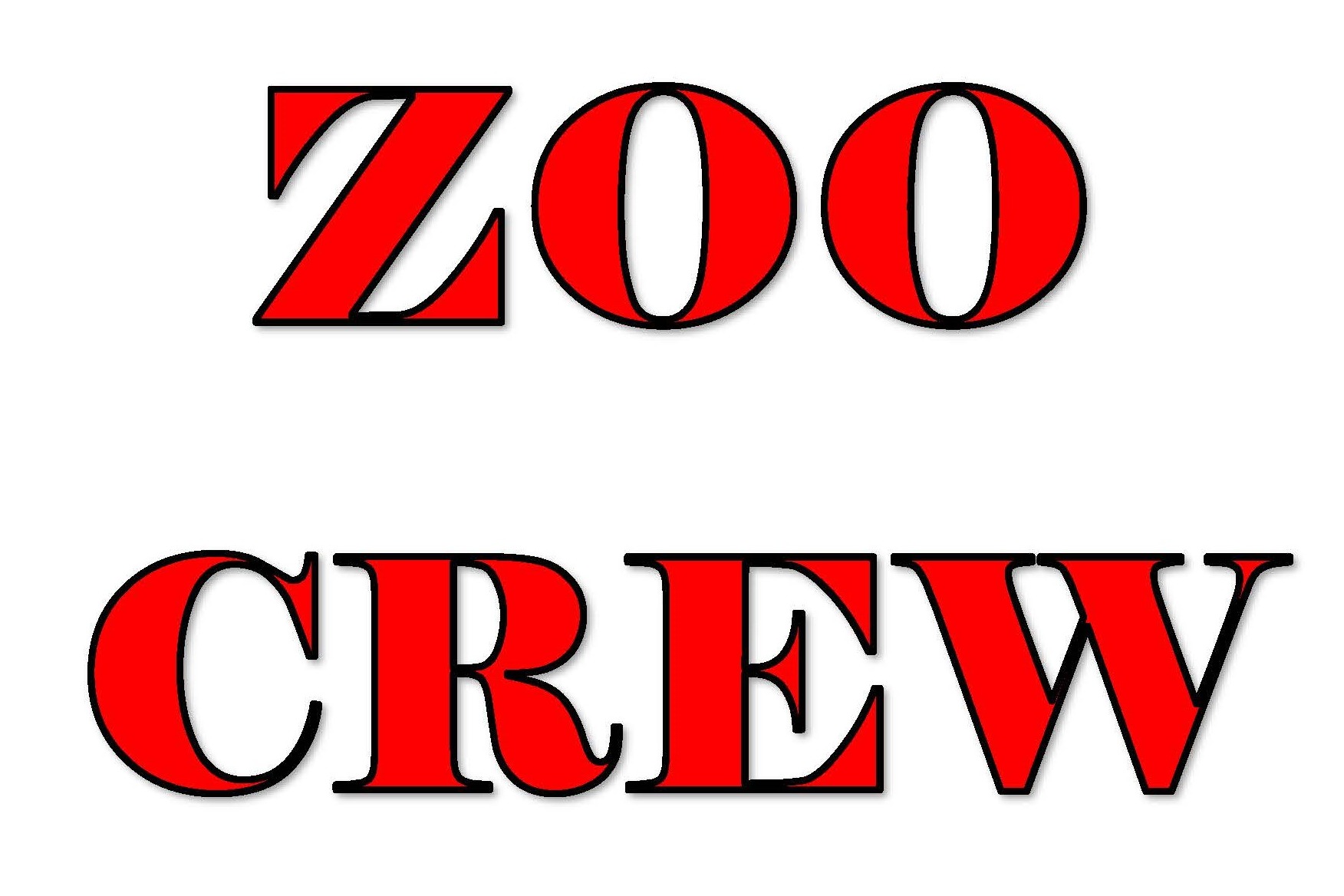 Yazoo City AllStars Zoo Crew 2023 Team Profile 17 Baseball