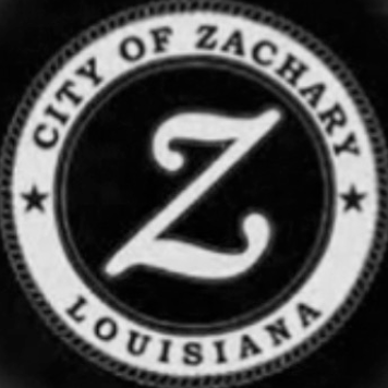Zachary Showdown I