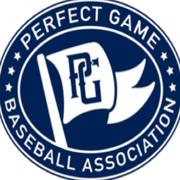 PG WWBA Mid-South Championship (16u/17u) 06/24/2021 - 06/27/2021 - High ...