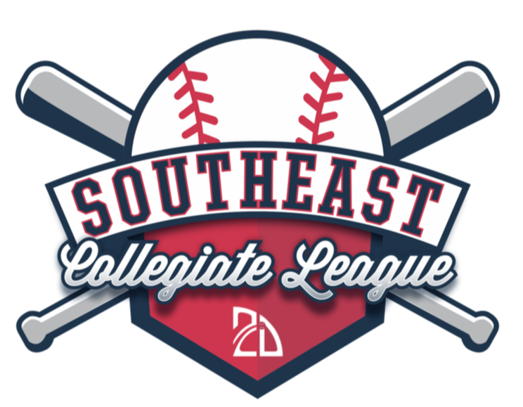 2021 Southeast Collegiate League