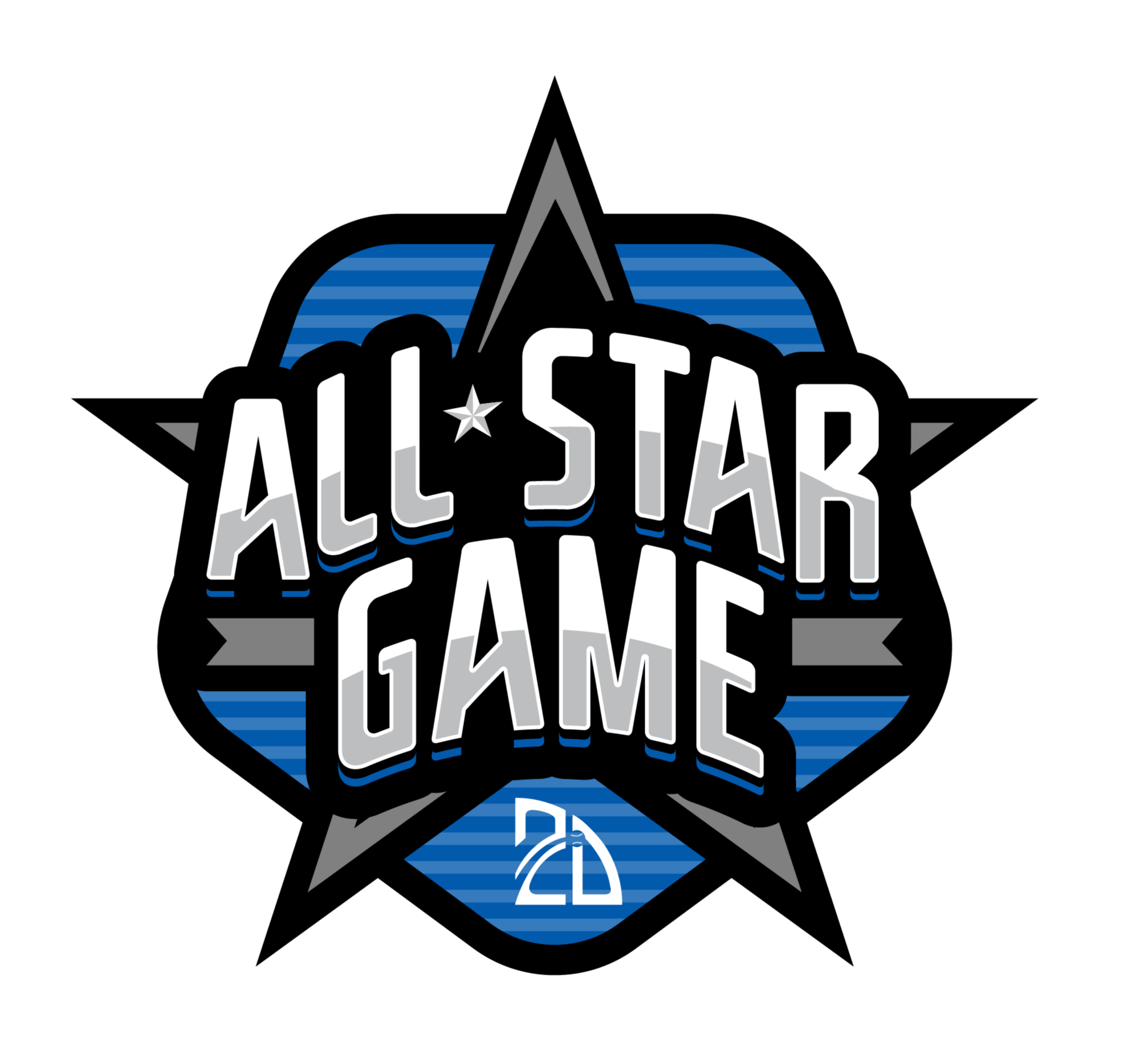 2022 AllStar Game (LA Tech) 09/11/2022 09/11/2022