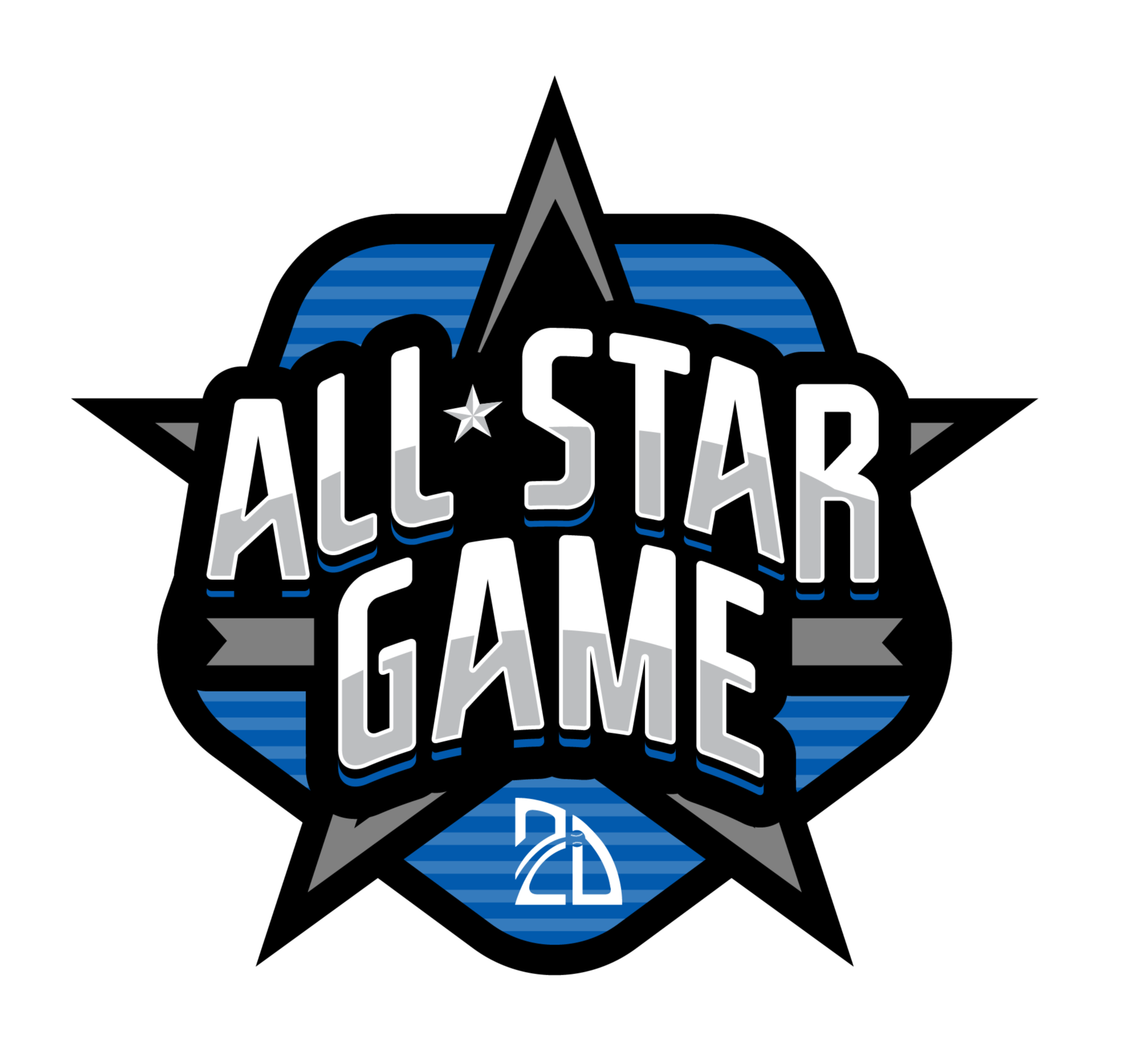 2022 All Star Game LA Tech 09 11 2022 09 11 2022