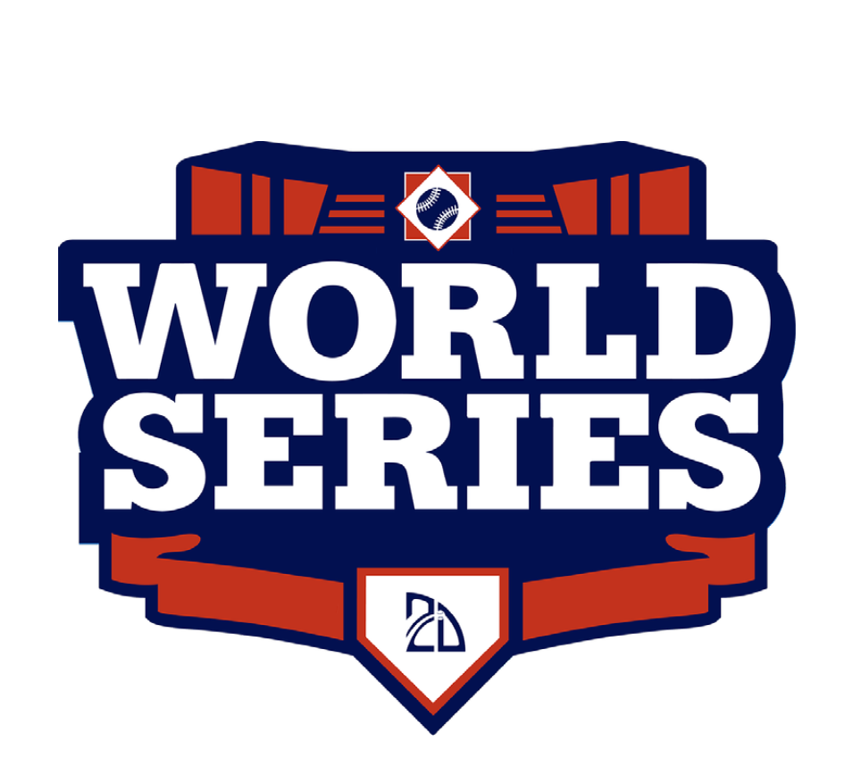 2D Sports World Series 07 12 2023 07 16 2023 High School Baseball