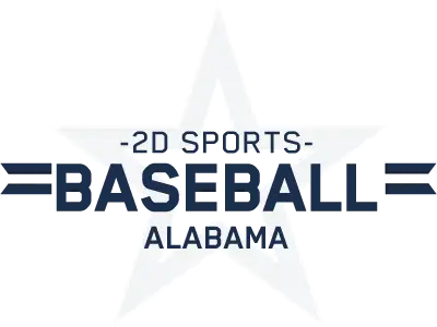 Alabama All Juco Event