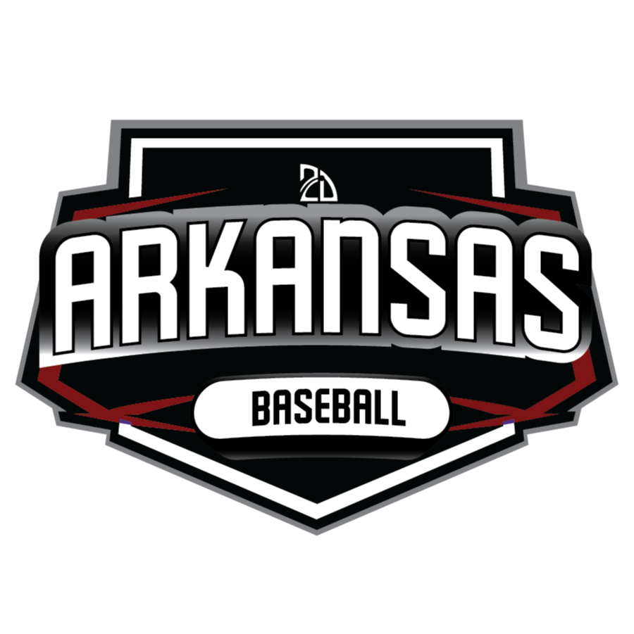 Tournaments High School Baseball Tournaments 2D Sports