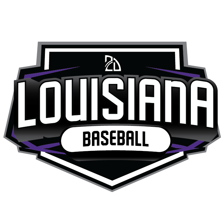 Tournaments High School Baseball Tournaments 2D Sports