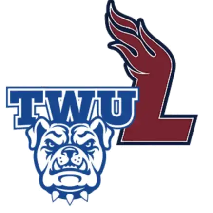 East Tennessee Finale at Lee/Wesleyan