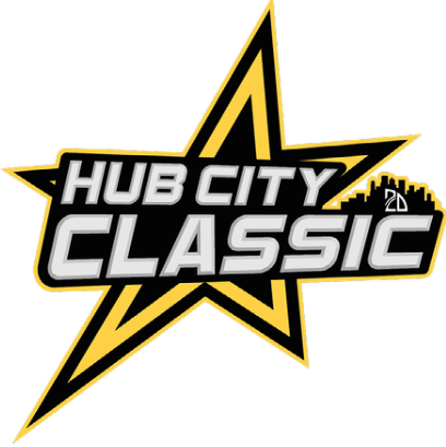 Hub City Classic (4GG)