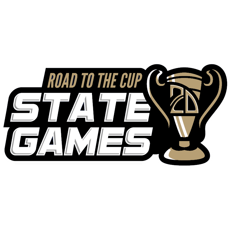 Louisiana State Games - Road to the Cup