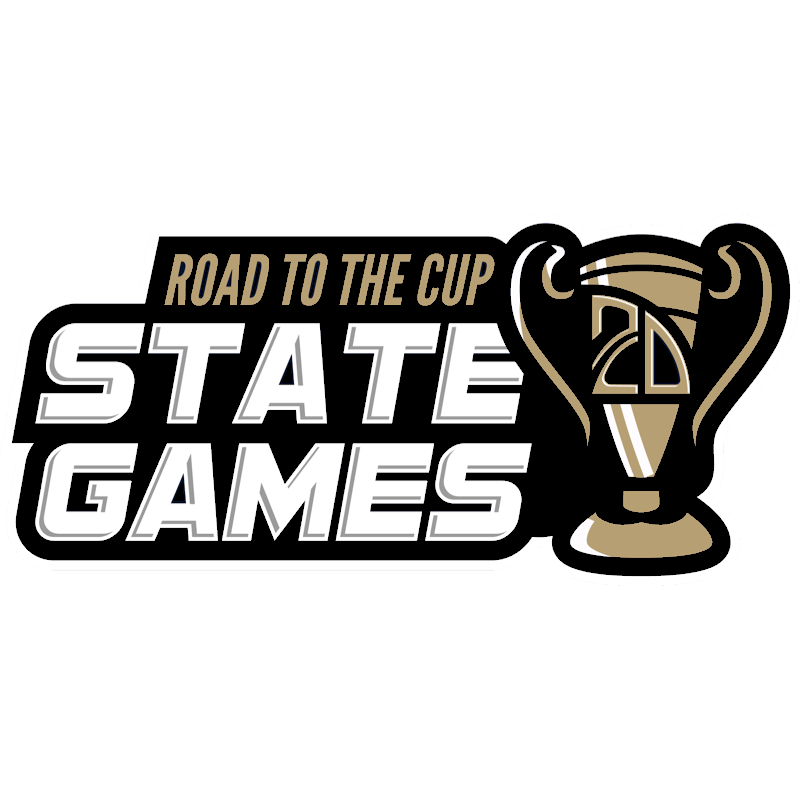 Mississippi State Games Road to the Cup 07/16/2024 07/16/2024