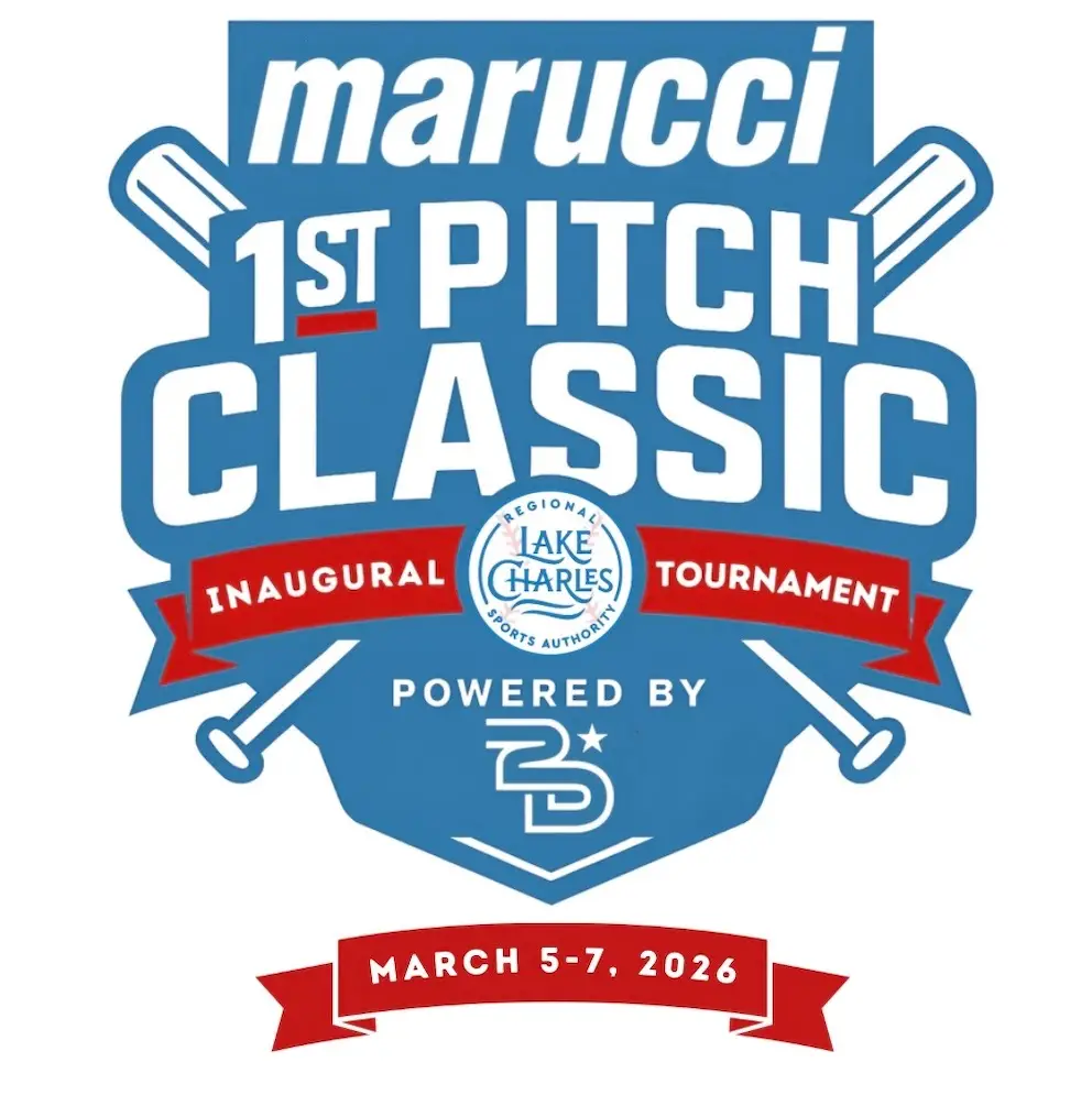 Marucci 1st Pitch Classic