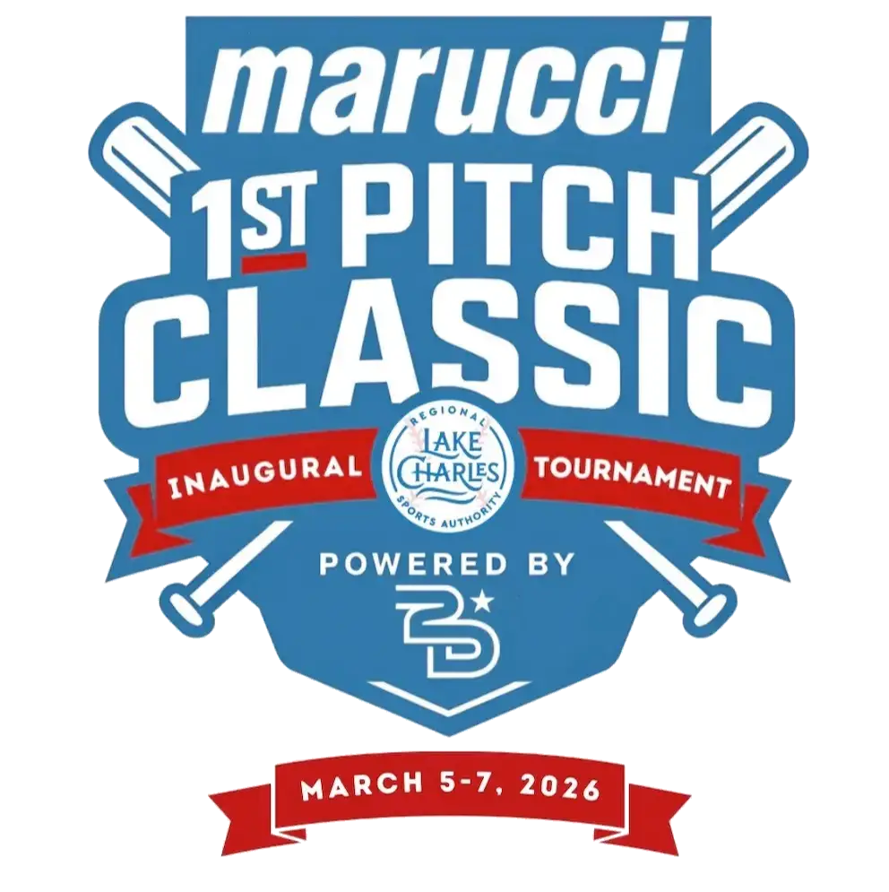 Marucci 1st Pitch Classic