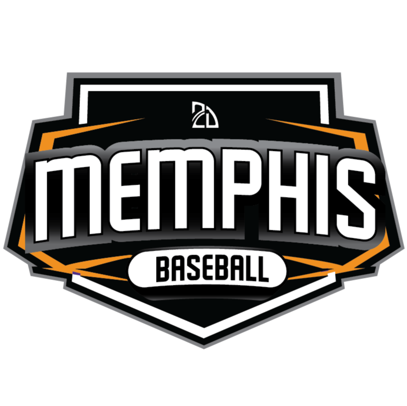 Marucci Wood Bat Regional Championship Memphis 07/13/2023 07/16