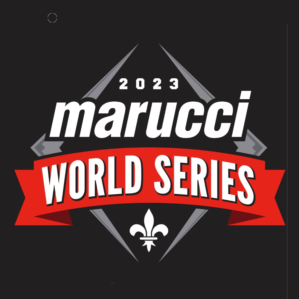 Marucci World Series 07/23/2023 07/28/2023 High School Baseball