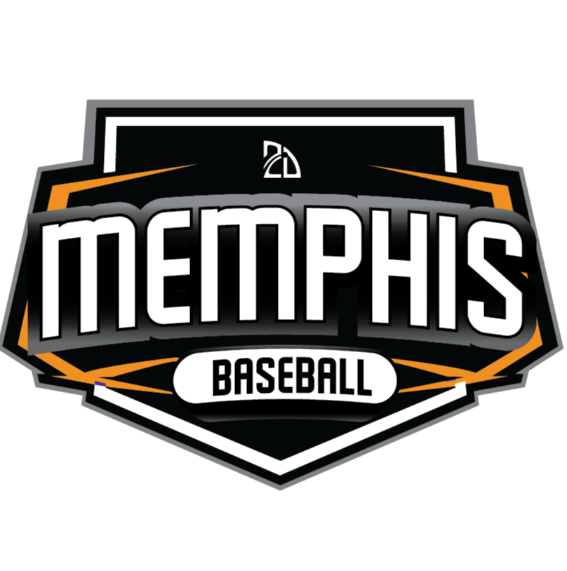 Memphis Challenge (5GG) 06/01/2023 06/04/2023 High School Baseball