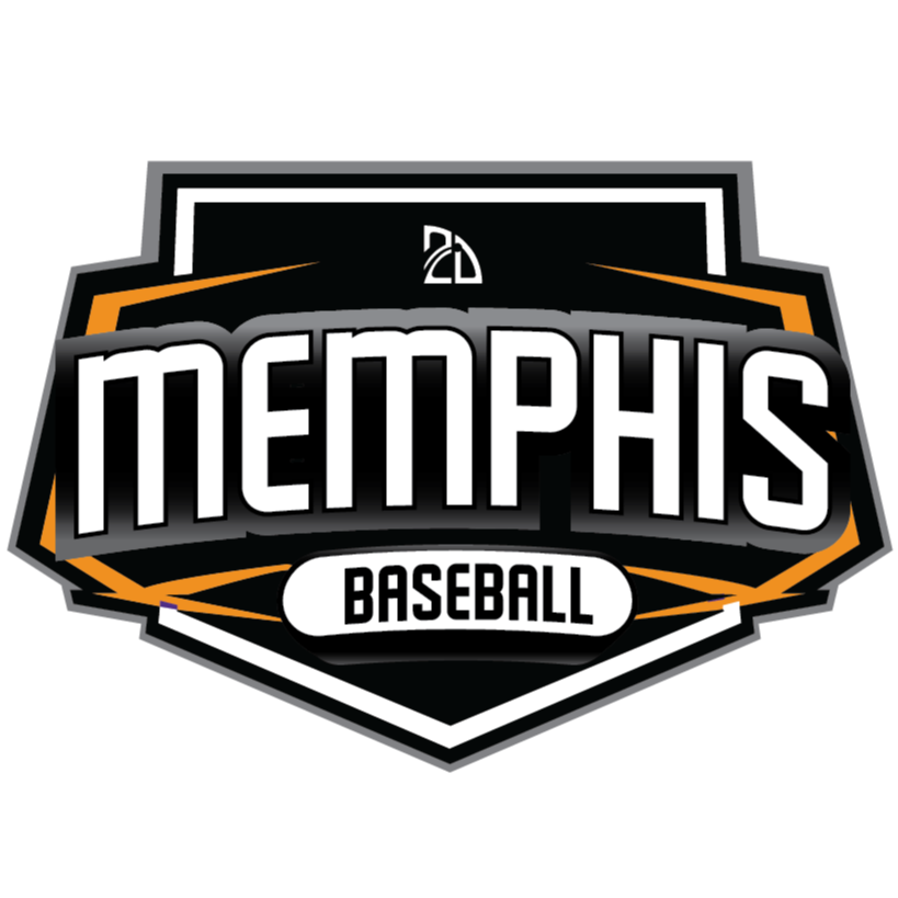 Memphis Showdown VIII 07/06/2023 07/09/2023 High School Baseball