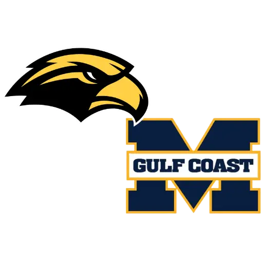 Mississippi Finale (3GG)