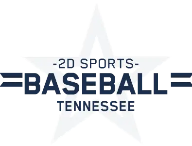 Nashville Slugfest (3GG)