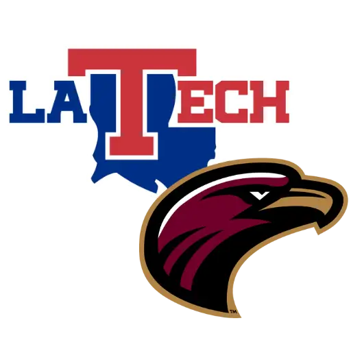 North LA College Classic
