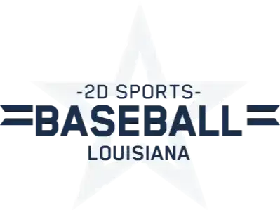 North LA Opener (3GG)