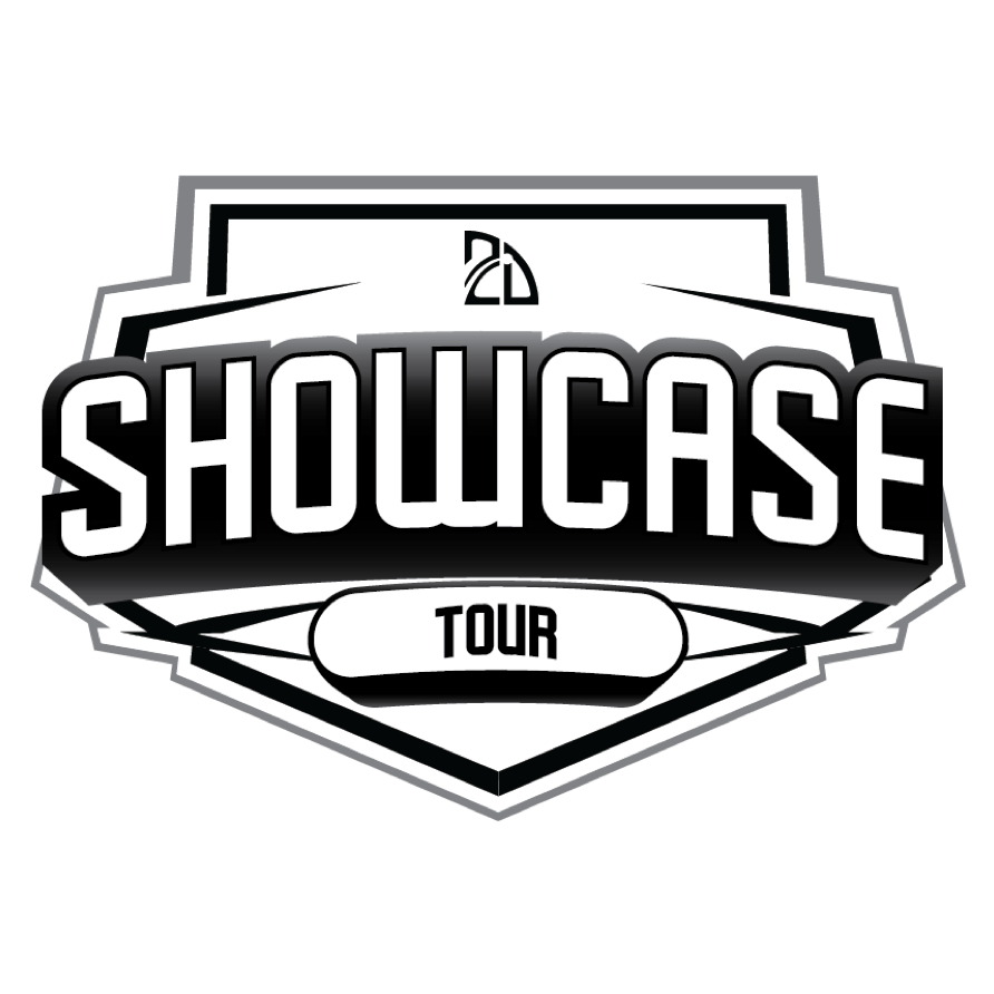 Memphis Showcase