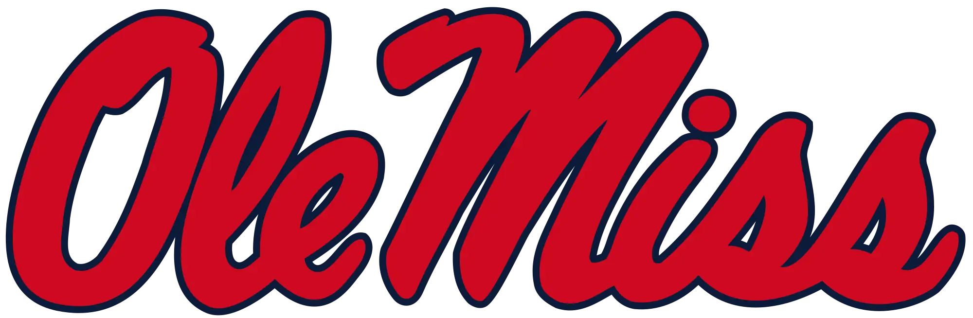 Ole Miss - SEC TOUR  (20 Team max)