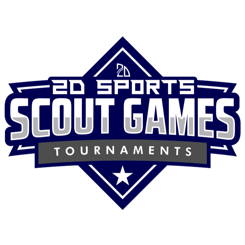 Scout Games - LaTech / ULM | Powered by Evoshield 06/06/2024 - 06/09 ...