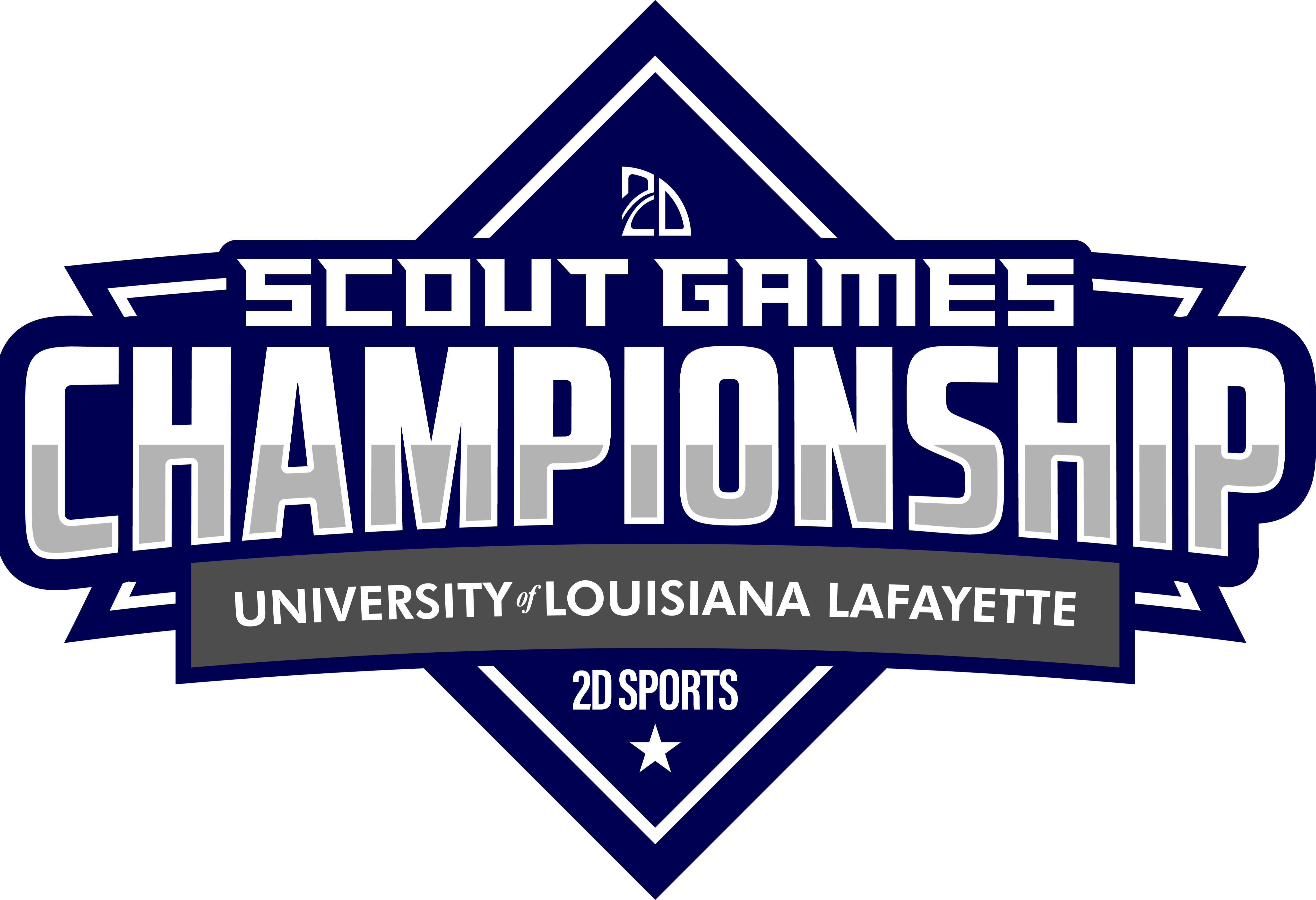 Scout Games Championship - Underclass | Powered by Evoshield