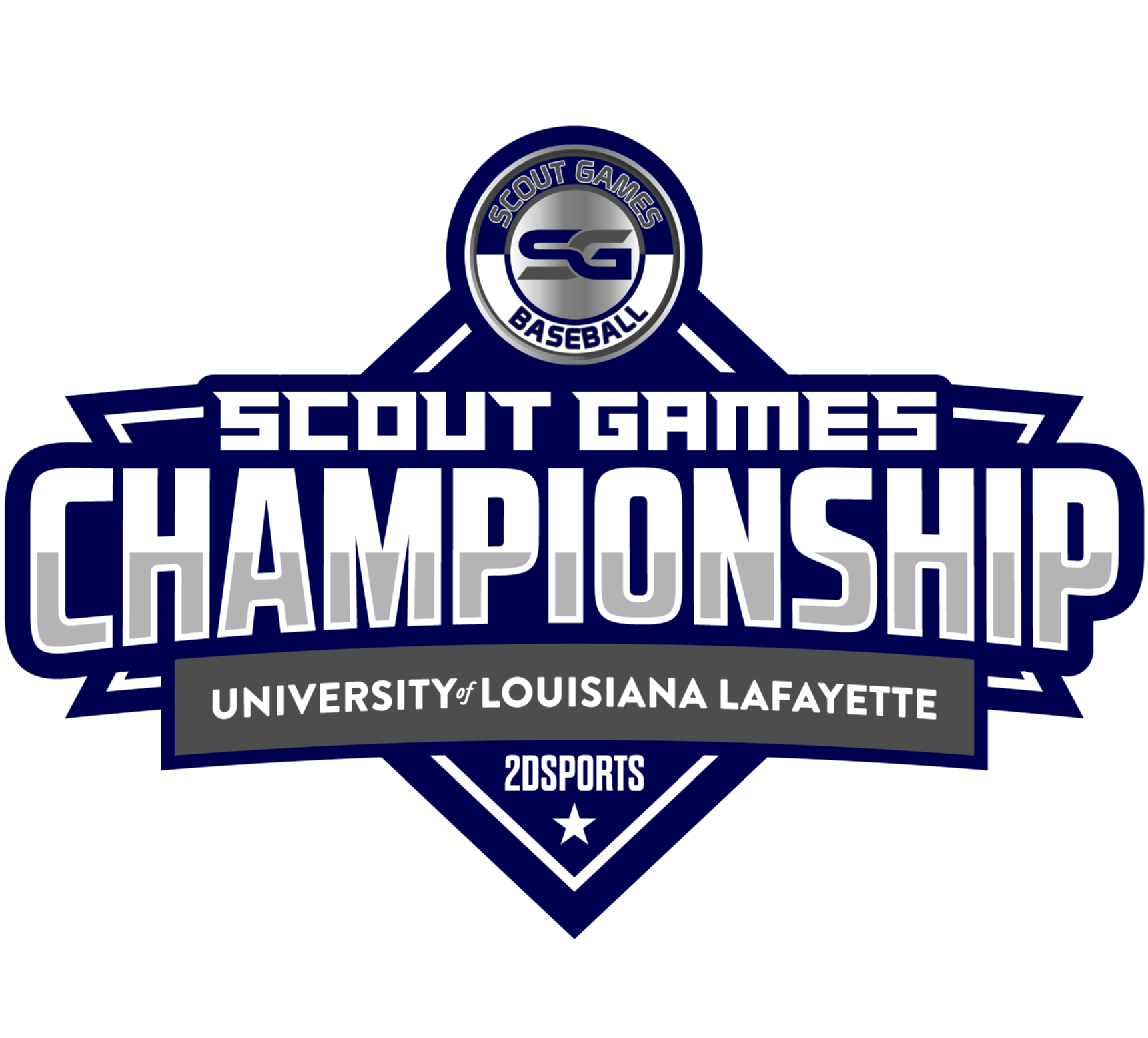 Scout Games Championship - Underclass
