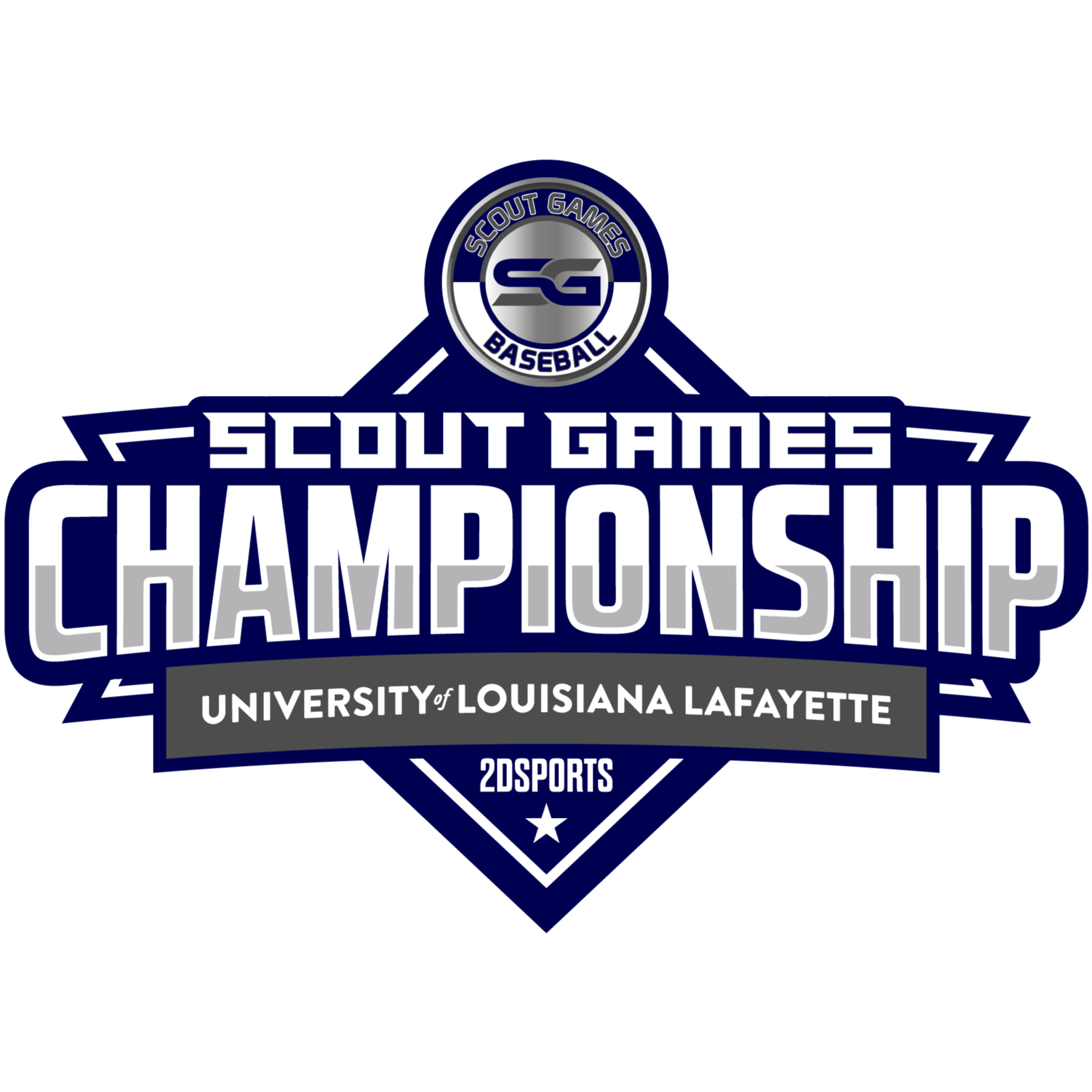 Scout Games Championship - Upperclass