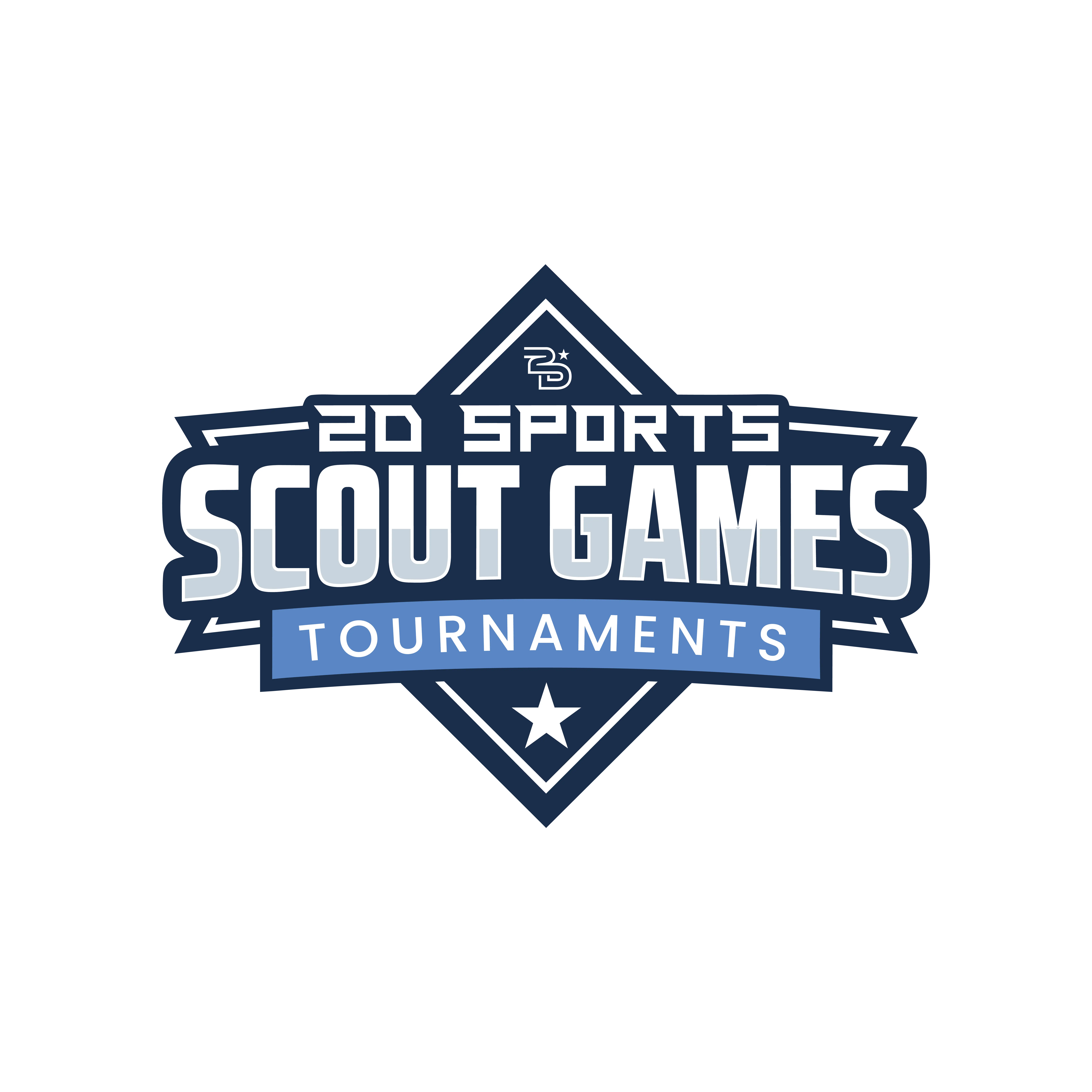 Scout Games McNeese