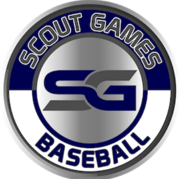 Scout Games - Little Rock