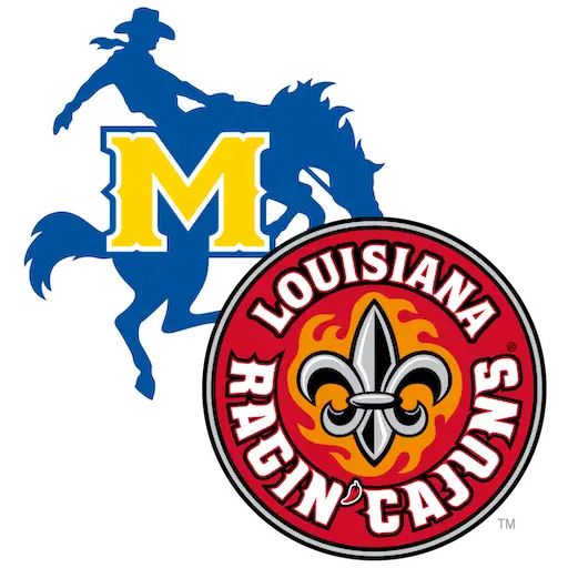 South Louisiana Classic