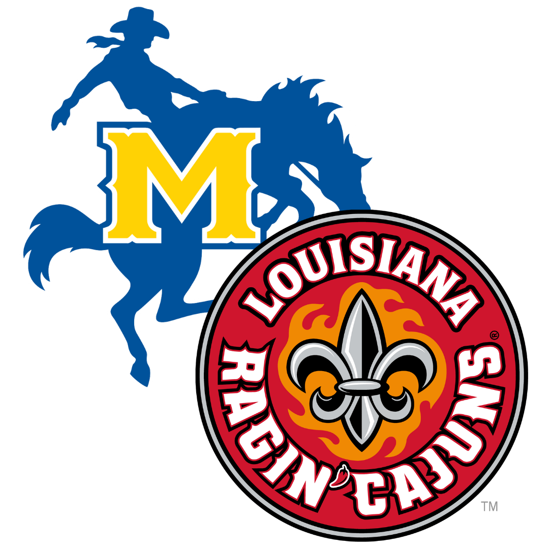 South Louisiana Classic (4GG)