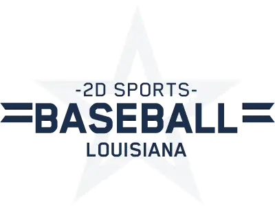 South Louisiana Finale