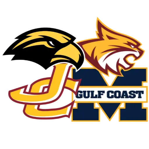 South Mississippi Showdown