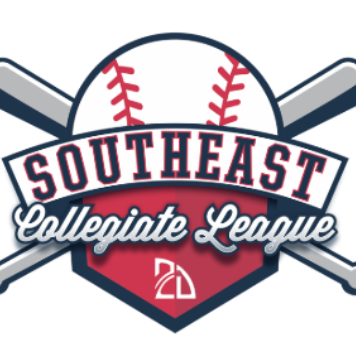 Southeast Collegiate League (SECL)