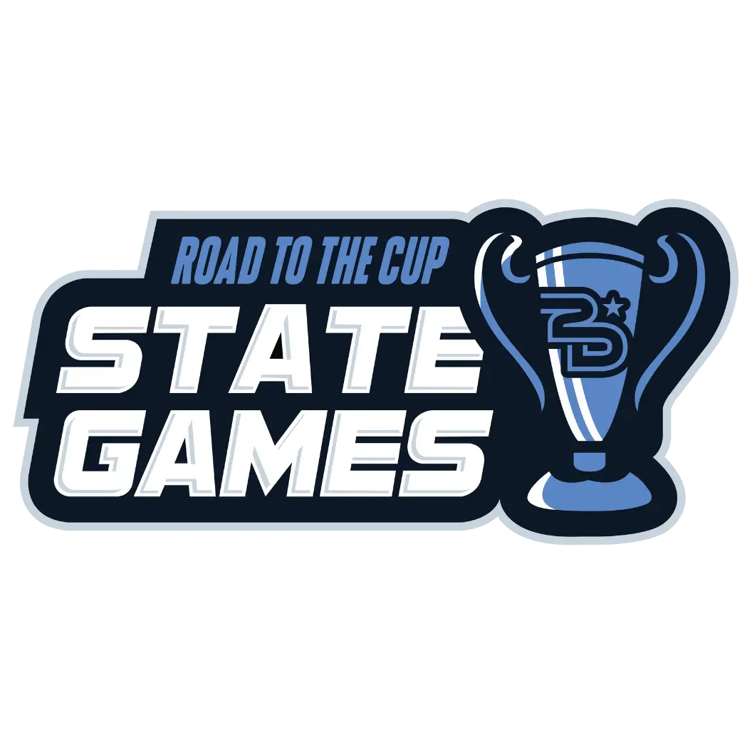 Texas State Games San Antonio - Road to the Cup