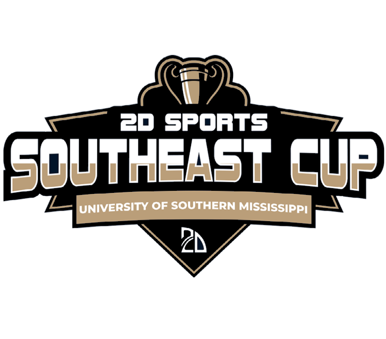 The Southeast Cup