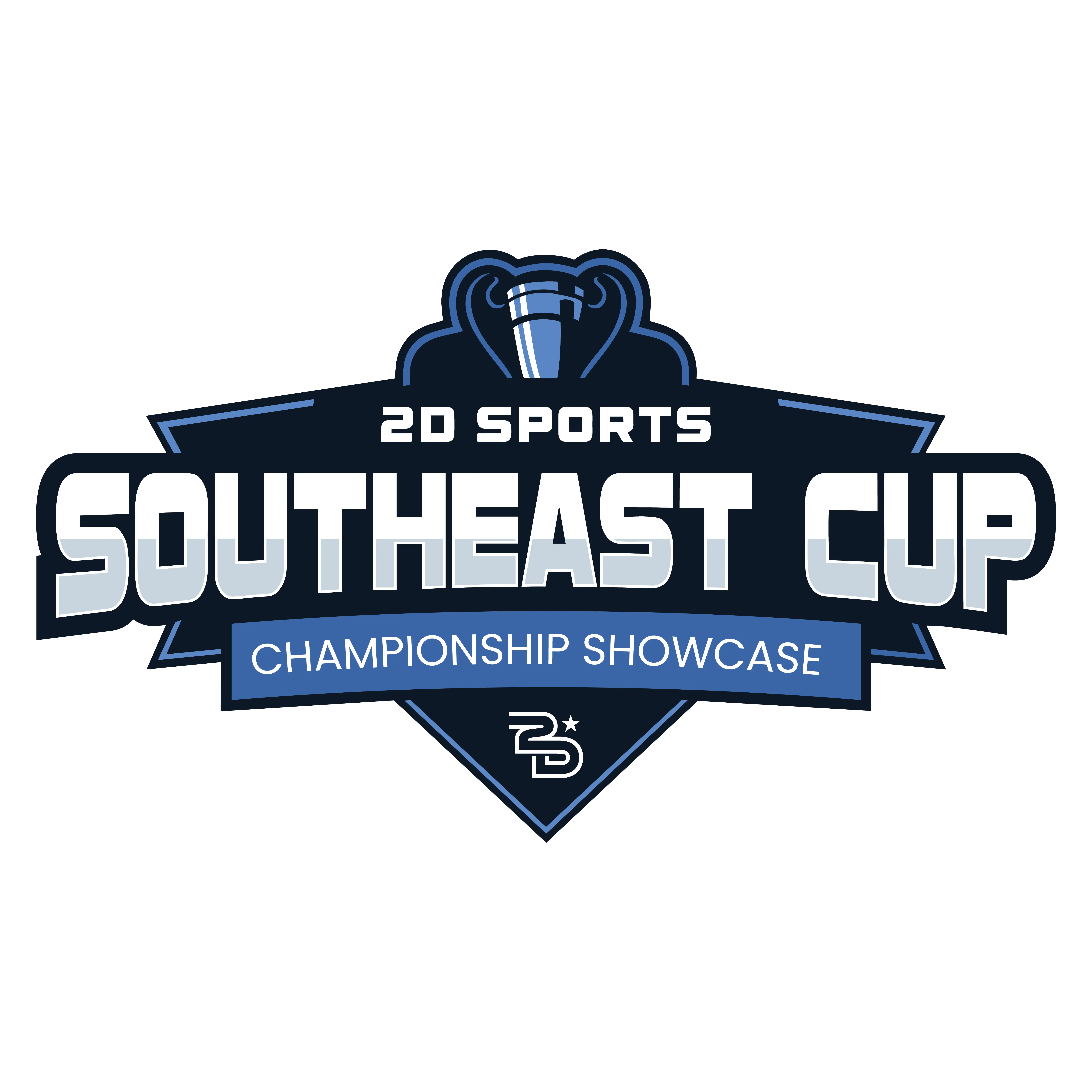 The Southeast Cup - powered by Turtle Box Speakers