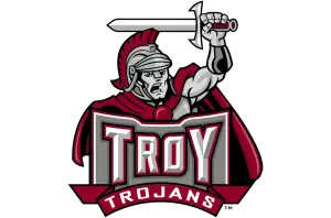 Troy Championship
