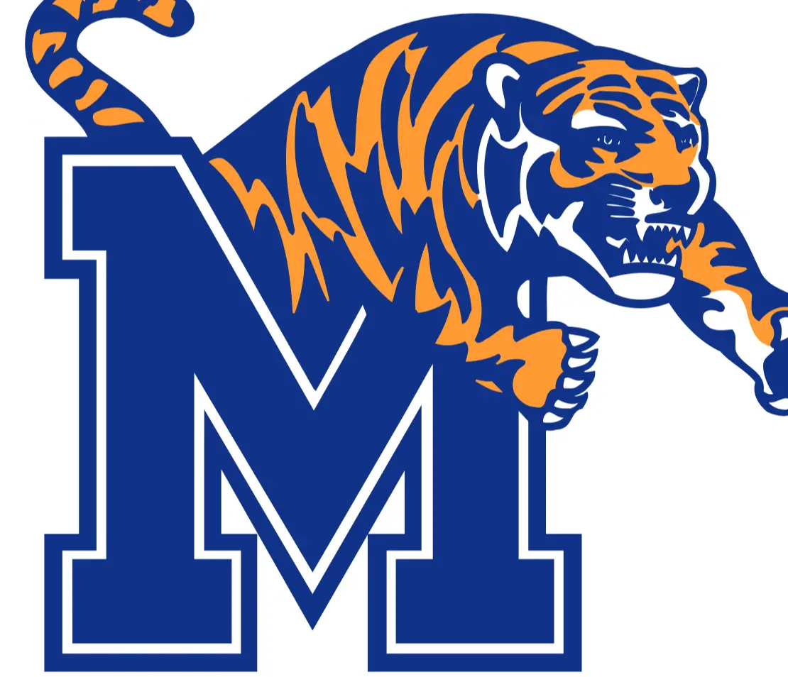 University of Memphis Fall Opener