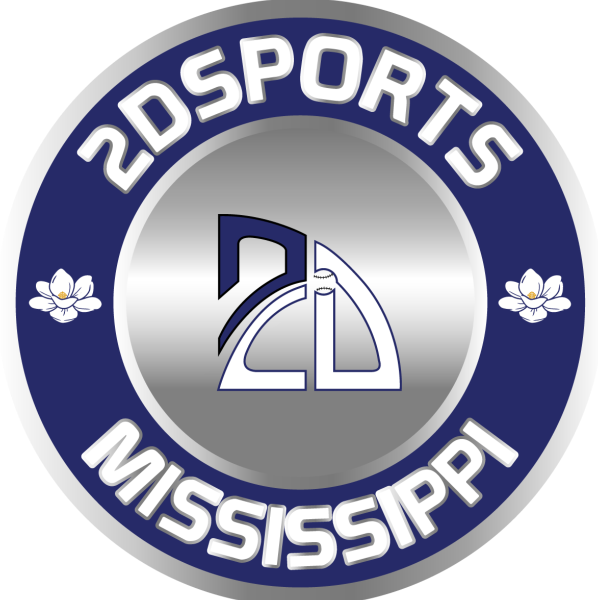 MGCCC Fall Opener 09/11/2021 09/12/2021 High School Baseball