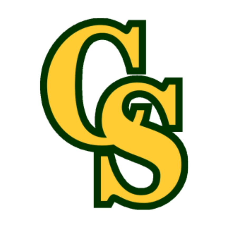 Captain Shreve Team Combine 01/25/2022 01/25/2022 High School