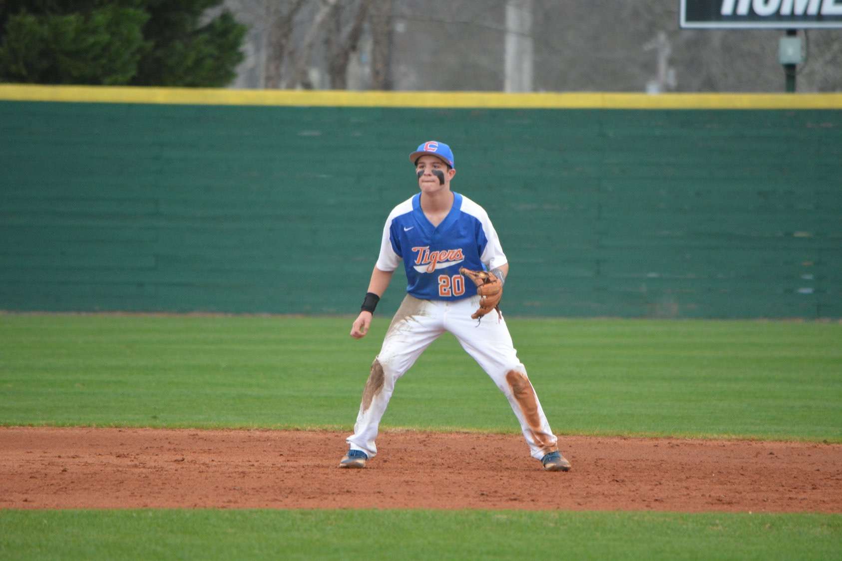 cannon-miller-baseball-player-profile-high-school-baseball