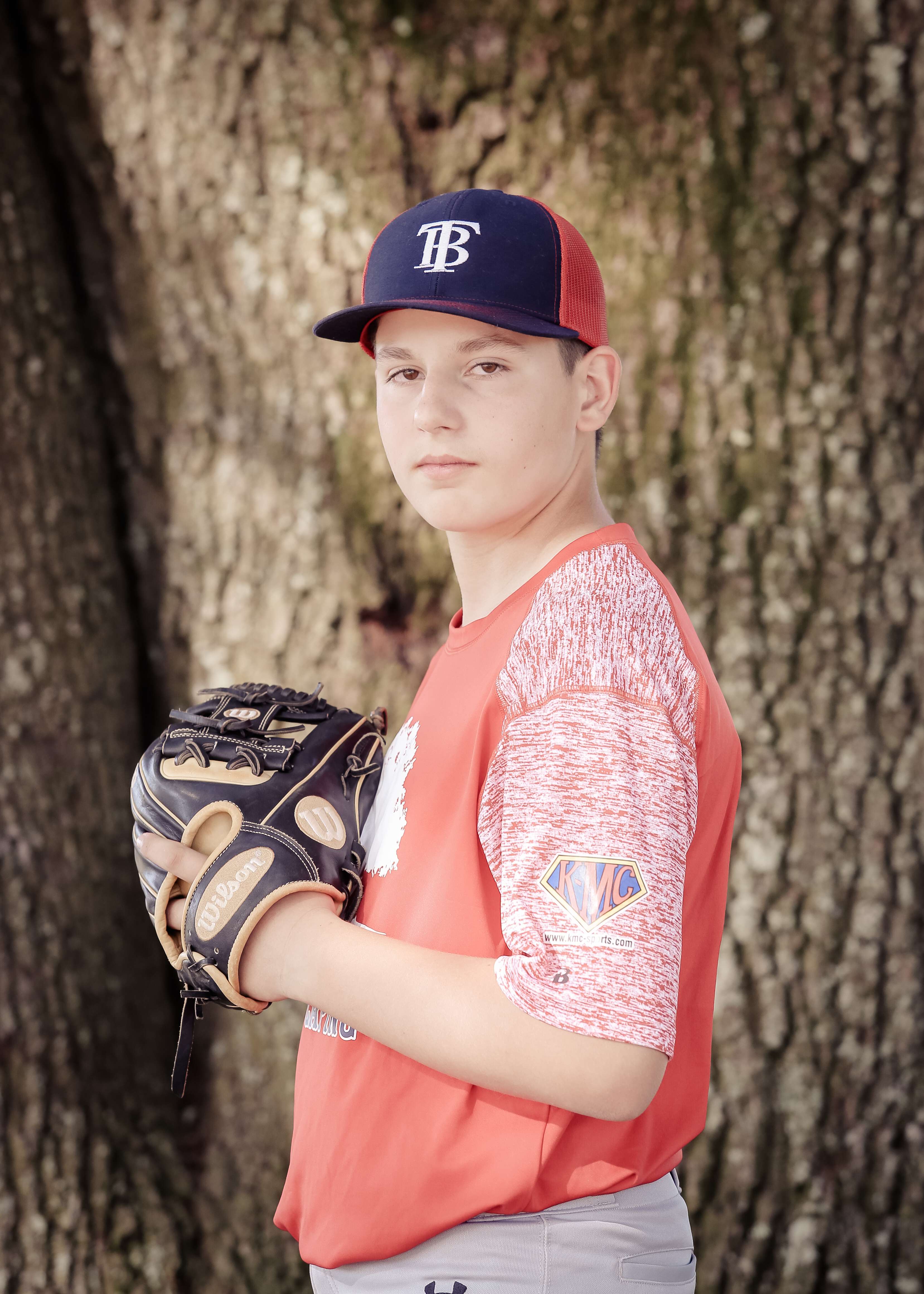 NLB 15u 2021 Team Profile High School Baseball Tournaments 2D Sports
